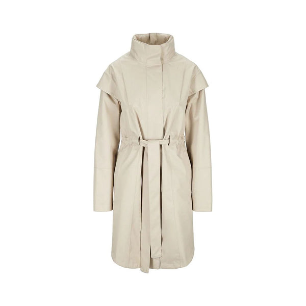 Monsun Coat