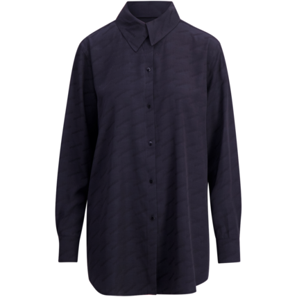 Pumba Shirt