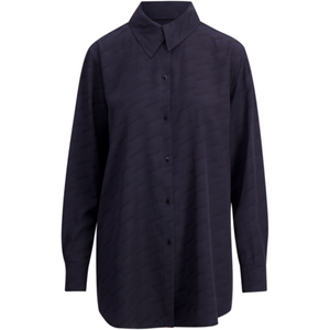 Pumba Shirt