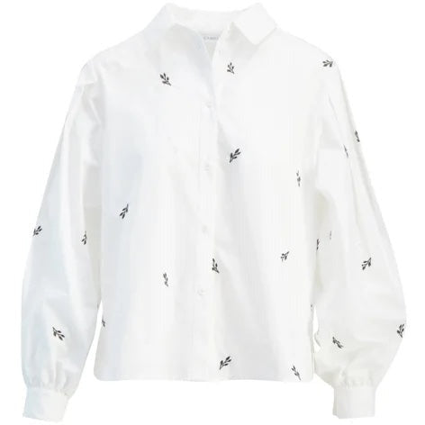Sofia Shirt