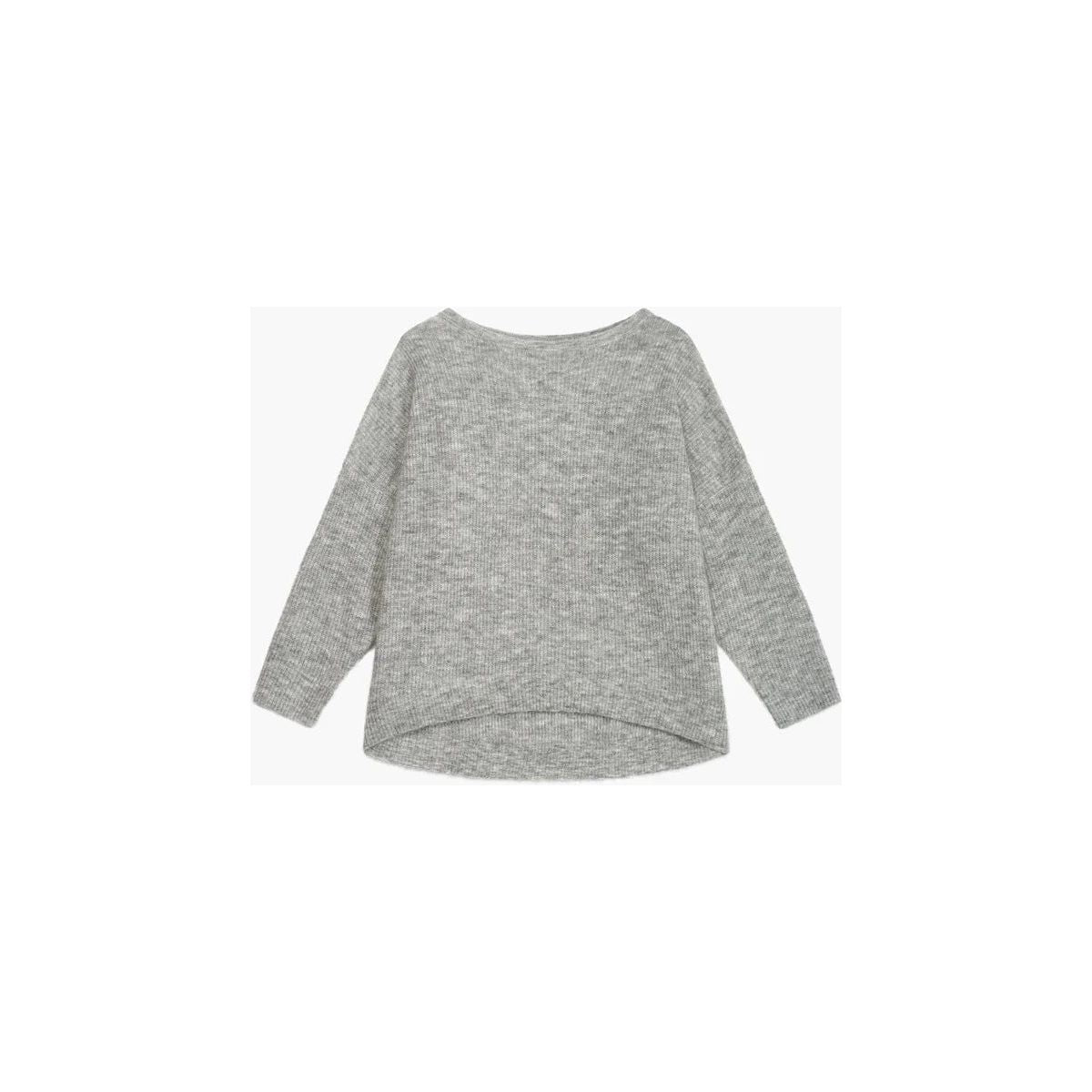 Caia Sweater