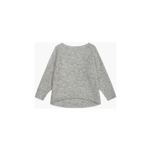 Caia Sweater