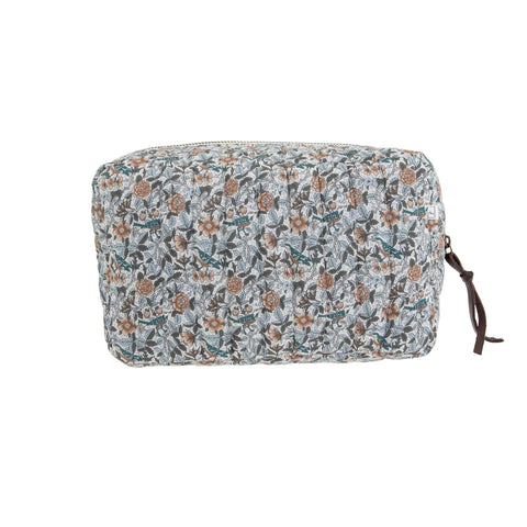 Pouch Square MW Liberty