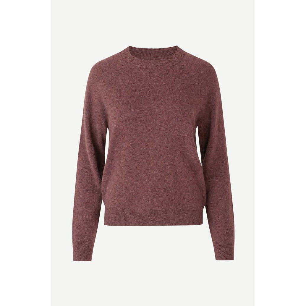 Boston o-neck 6304