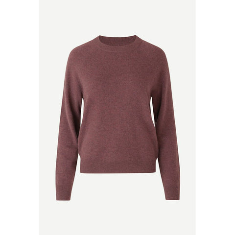 Boston o-neck 6304