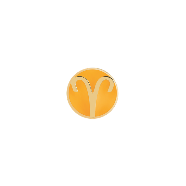 Aries Coin
