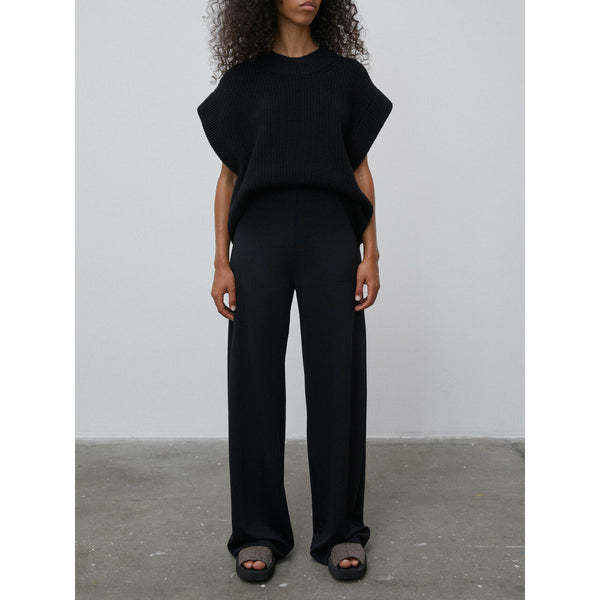 Miliah Trouser