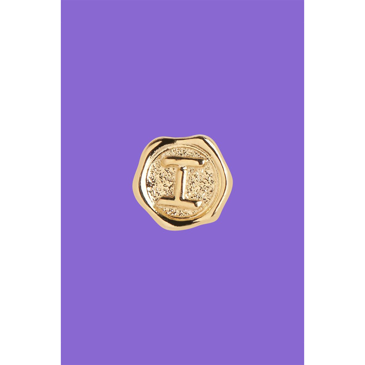 Signet Coin I