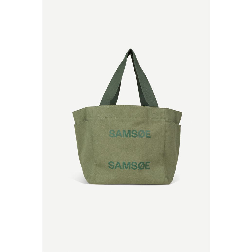 Salanita Shopper L 15197