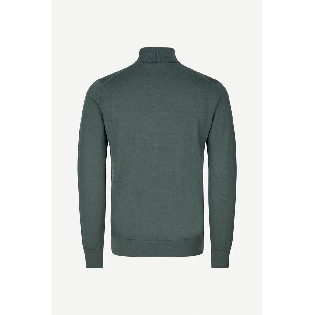 Flemming Turtleneck 3111 Herre