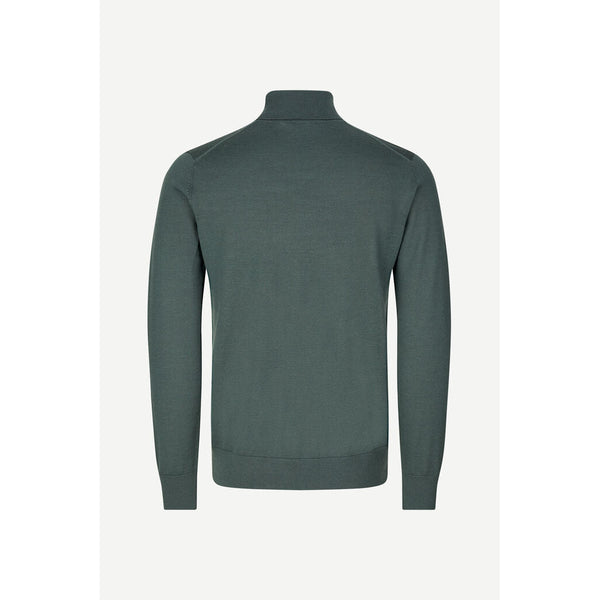 Flemming Turtleneck 3111 Herre