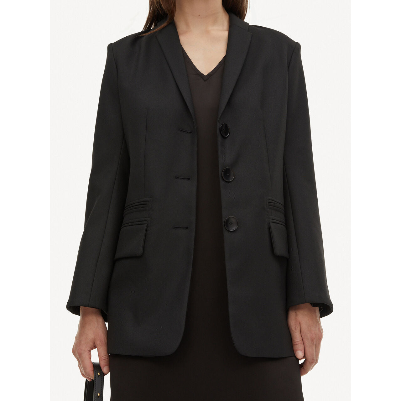 Porter Blazer