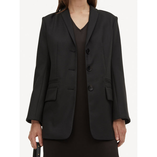 Porter Blazer