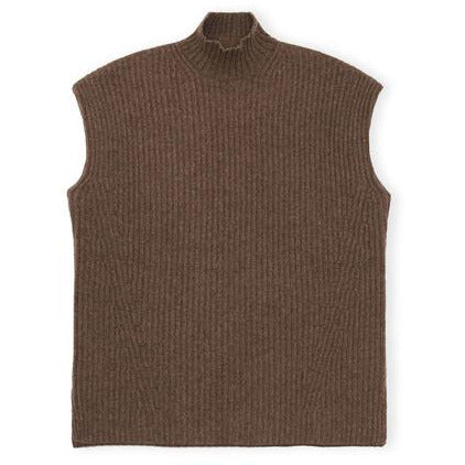 Rib Vest