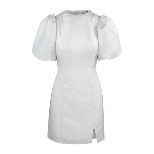Flava Dress