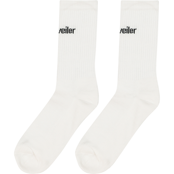 Holzweiler tennis sock