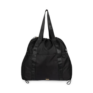 Day RE-Logo Band Crease Bag