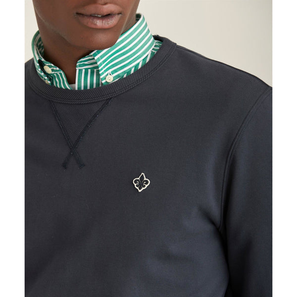 Lily Sweatshirt