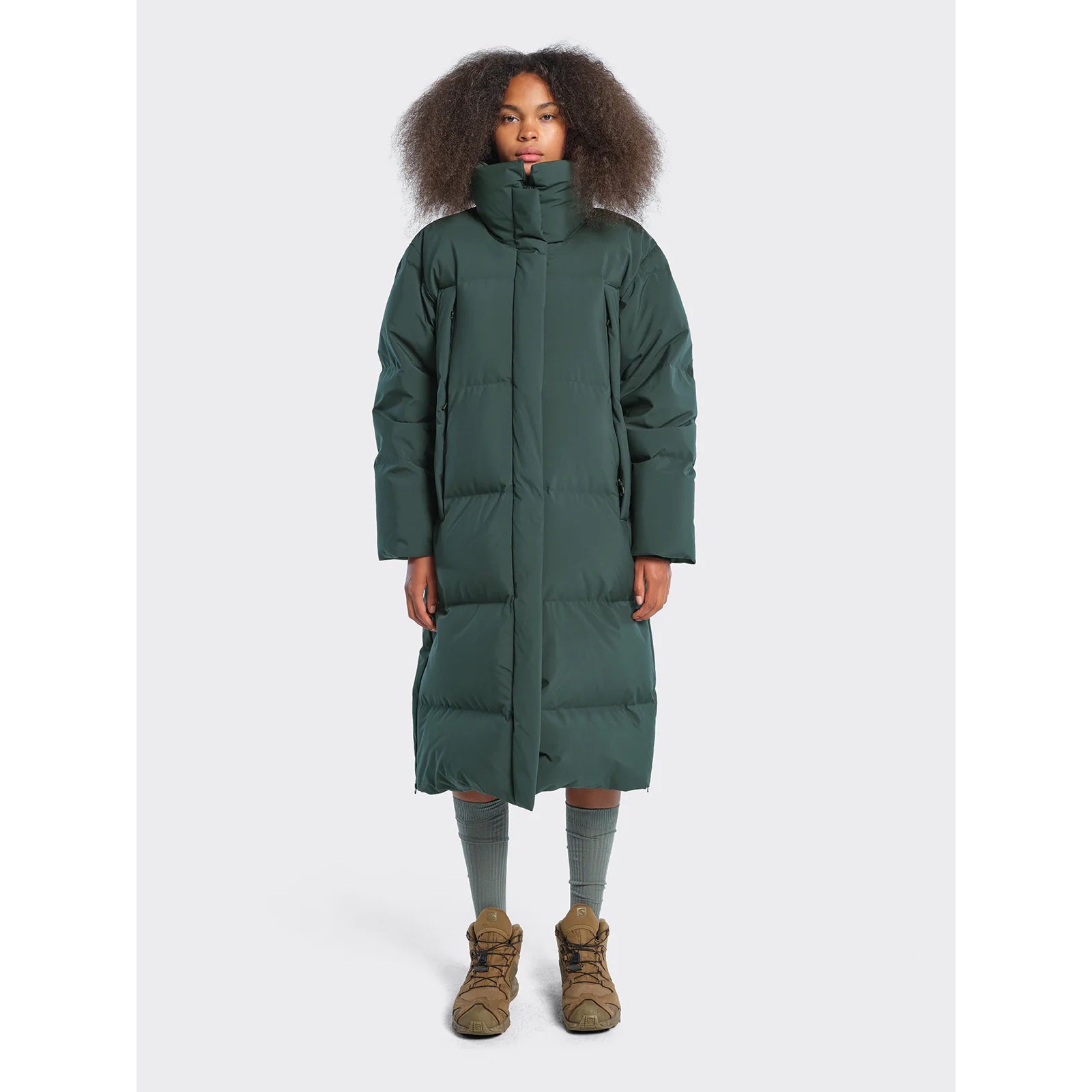 Stranda JKT