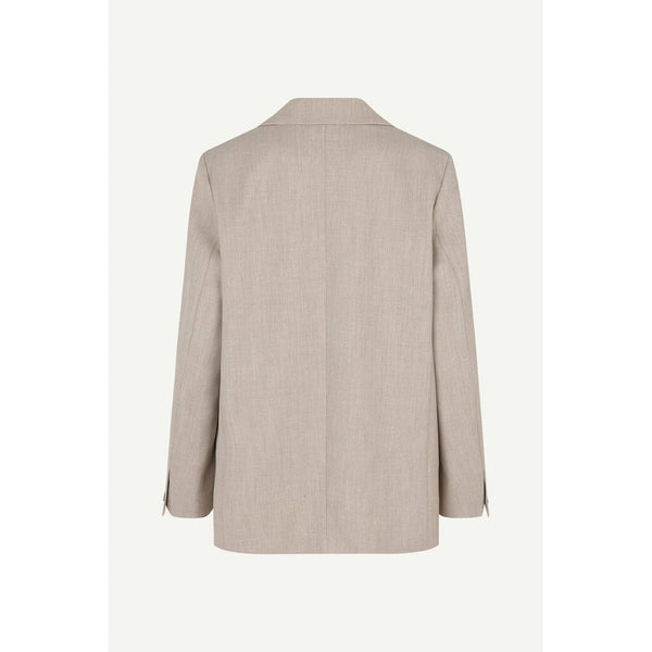 Haven Blazer 13103