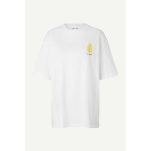 Souvenir t-shirt 11725 Unisex