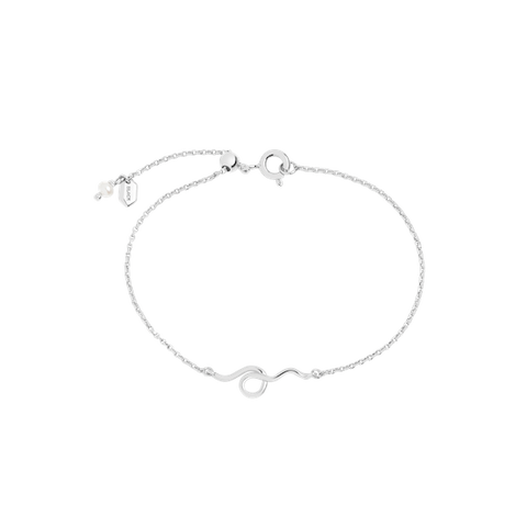 Typhoon Bracelet