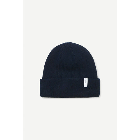 The Beanie 2280