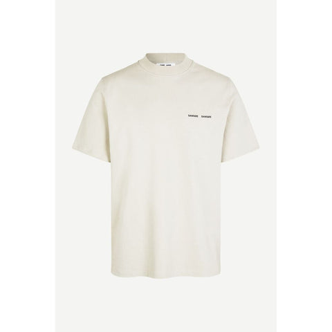 Norsbro T-shirt 6024 Herre