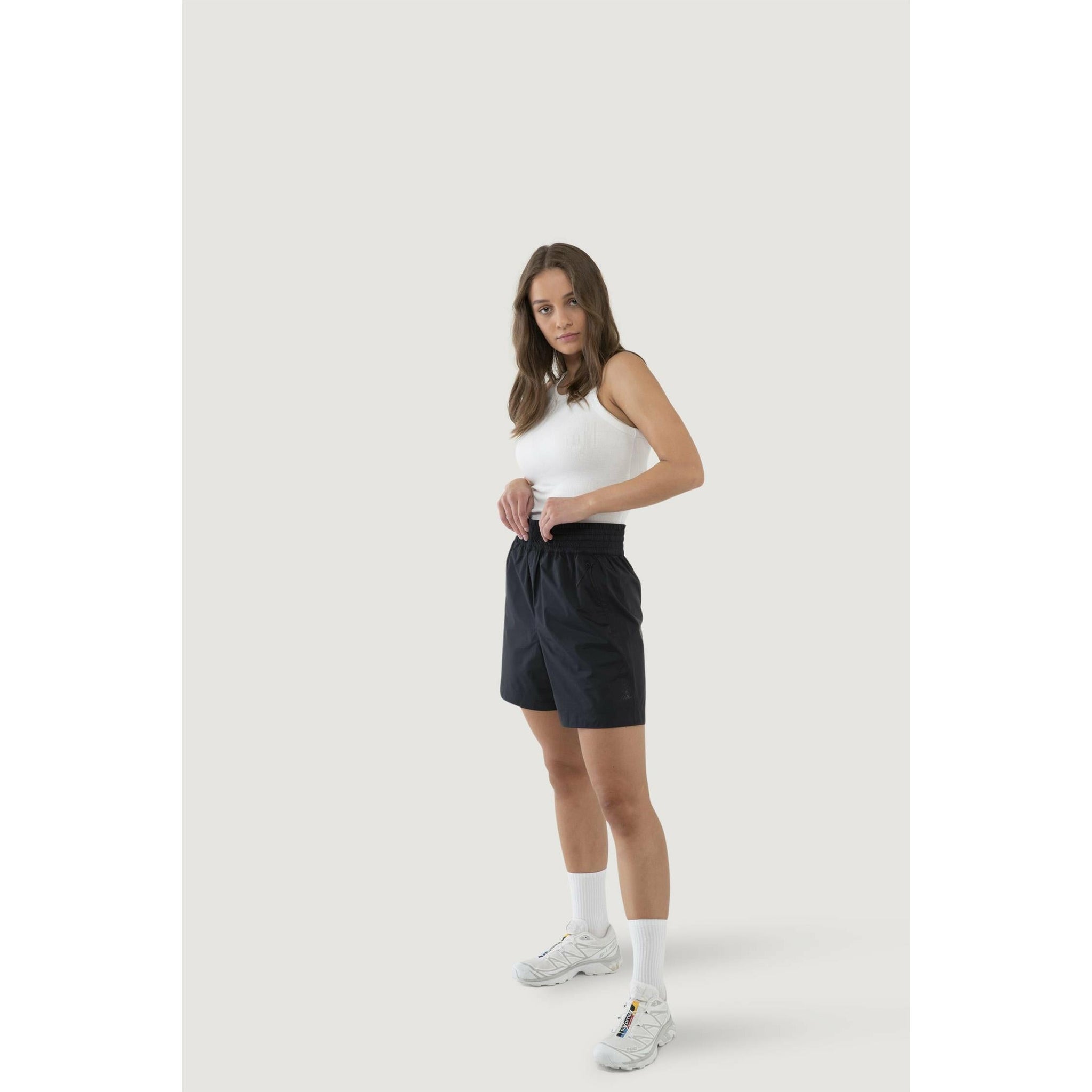 Synes Shorts RS