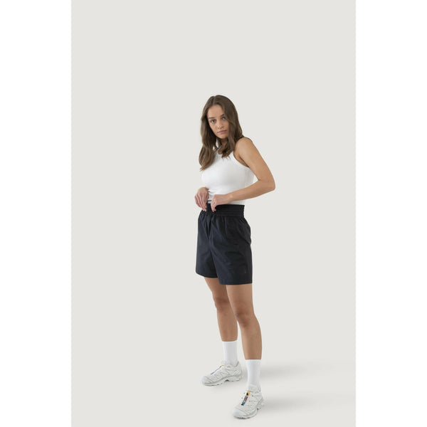 Synes Shorts RS