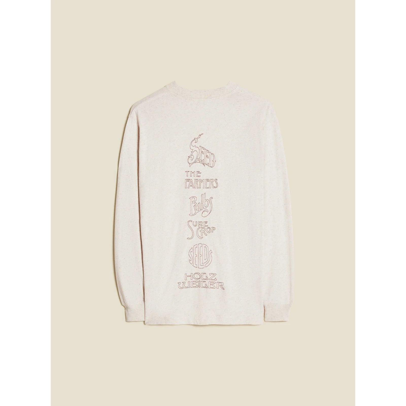 Luring Logos LS