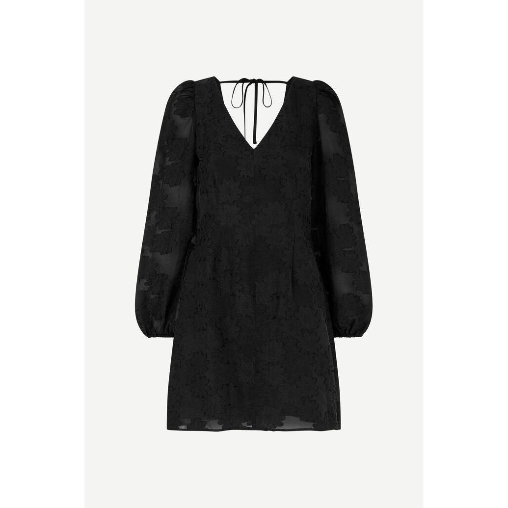Anai Dress 13049