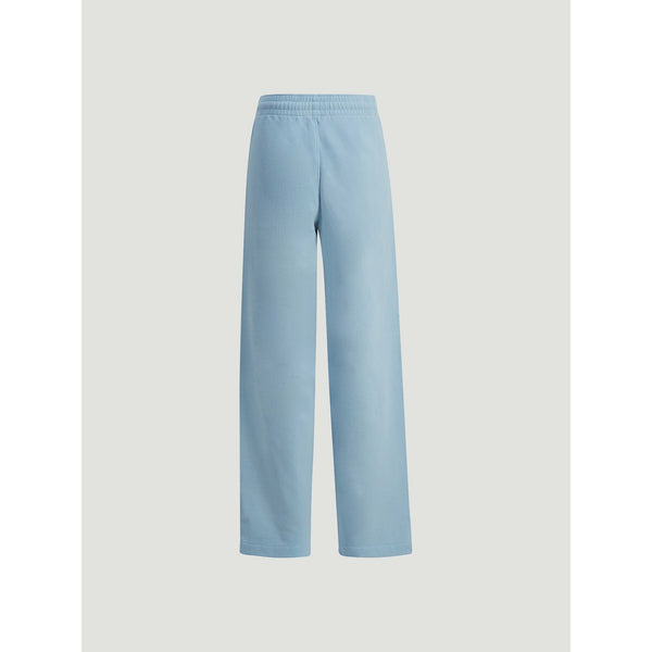 W. Lagoon Oslo Trouser