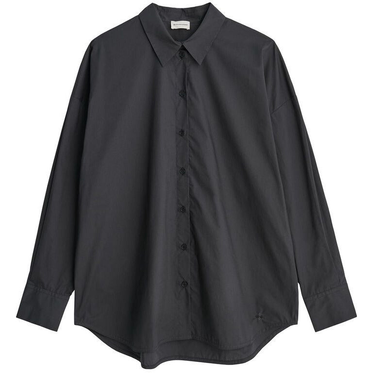 Elasis shirt