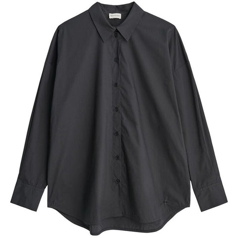 Elasis shirt
