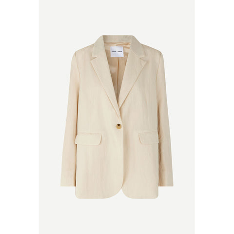 Haven Blazer 14653