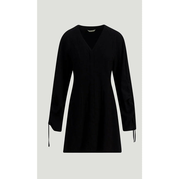 Avilo Dress