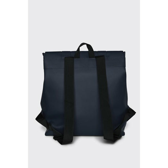 Msn Bag
