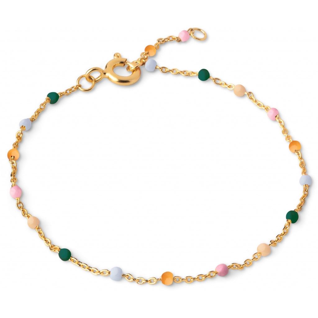 Bracelet, Lola  multi