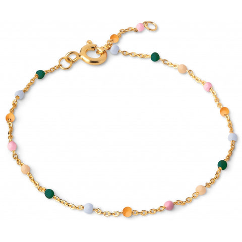 Bracelet, Lola  multi