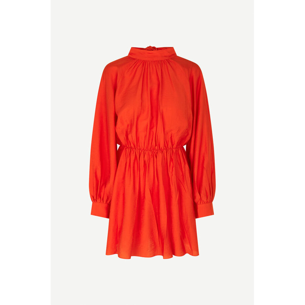 Ebbali dress 14639