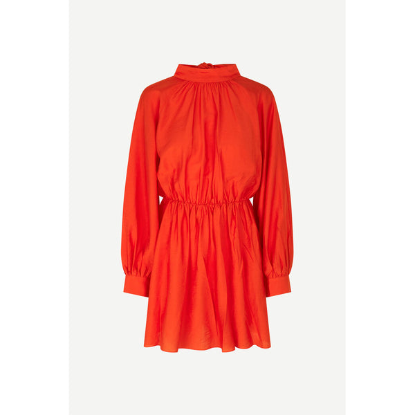 Ebbali dress 14639