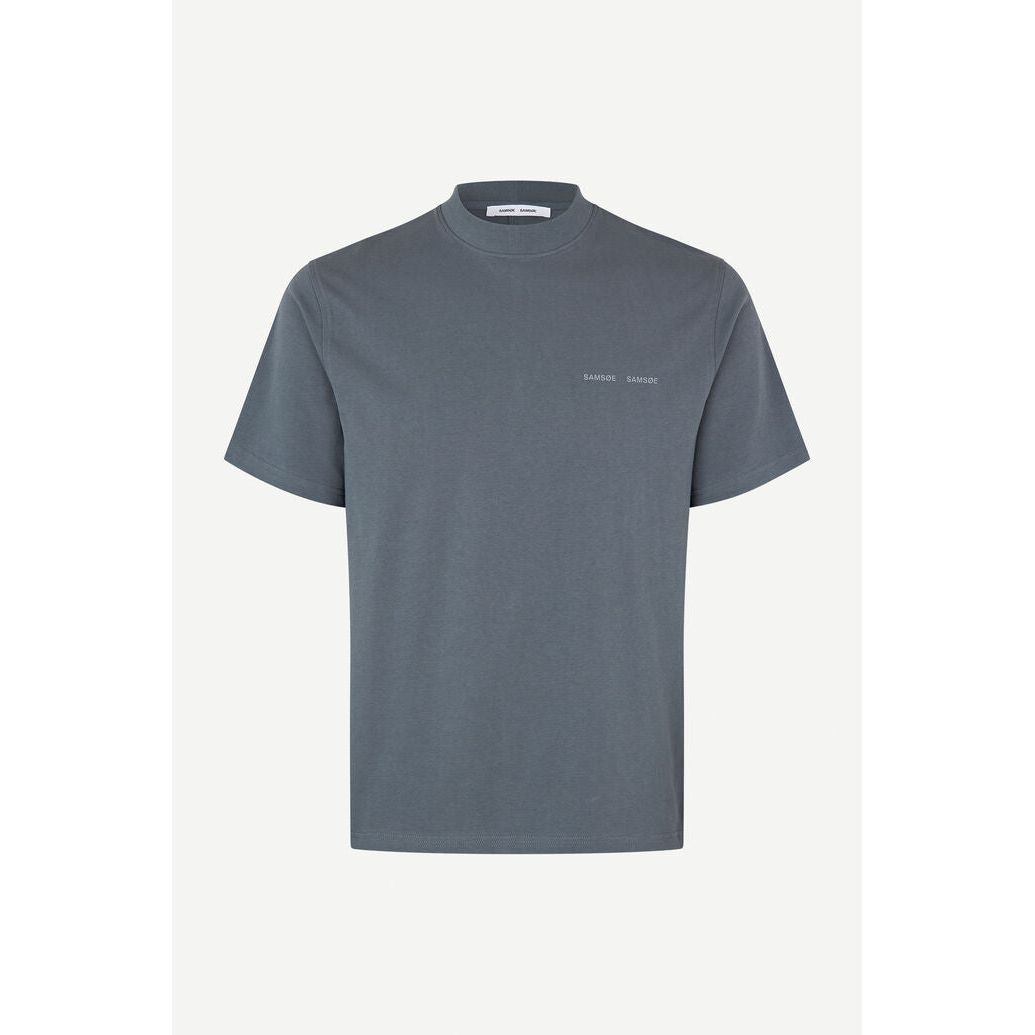 Norsbro T-shirt 6024 Herre