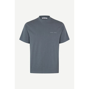Norsbro T-shirt 6024 Herre