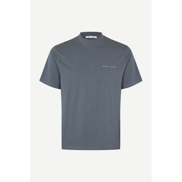Norsbro T-shirt 6024 Herre