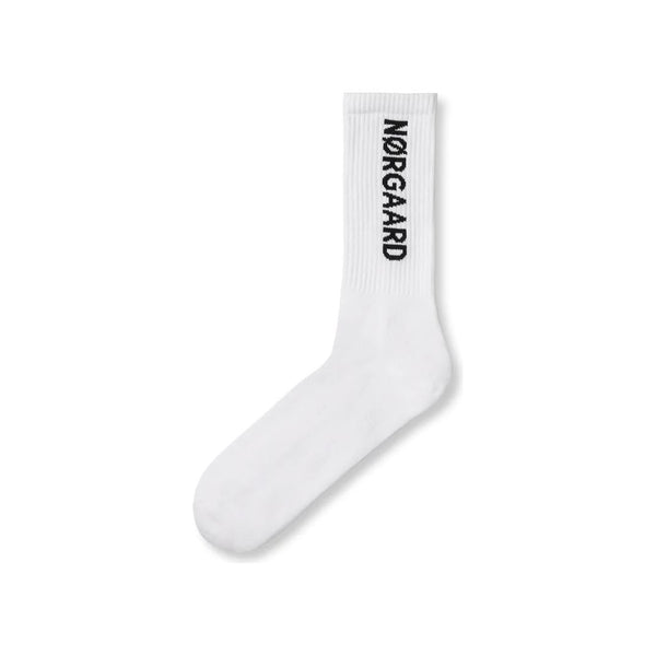 Cotton Tennis MN Classic Sock