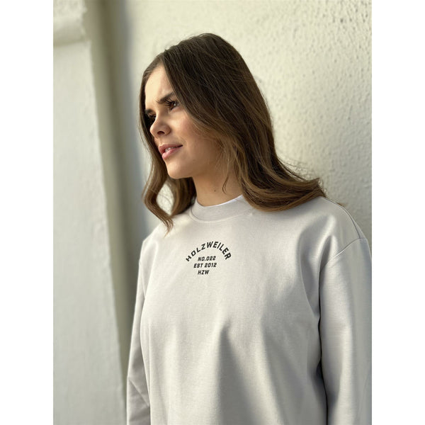 W. Luring Patch LS