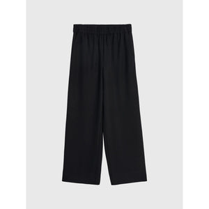 Lucassino Trouser