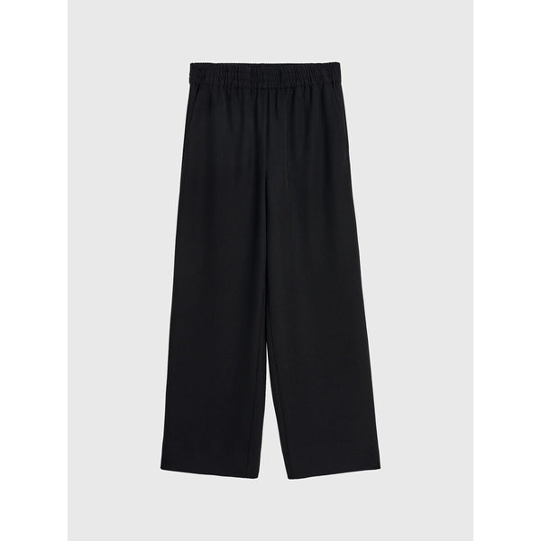 Lucassino Trouser