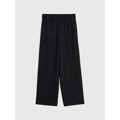 Lucassino Trouser